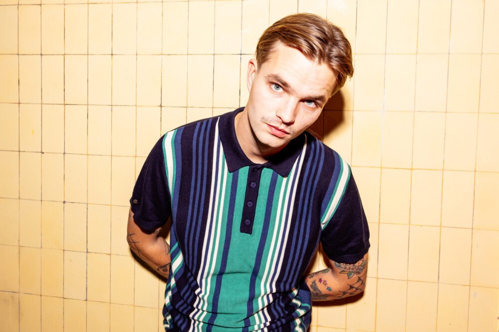 Jengi-by-sachahoebergen